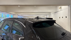 CUPRA Leon 1.5 TSI V1 5dr Petrol Estate